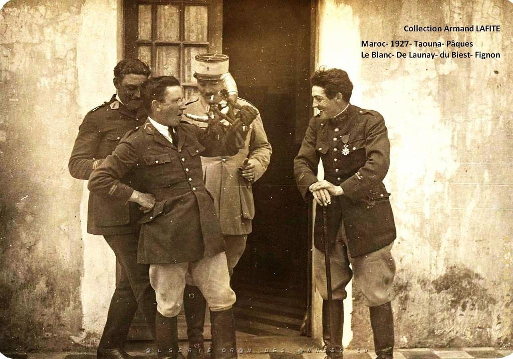Maroc 1927- 056.JPG